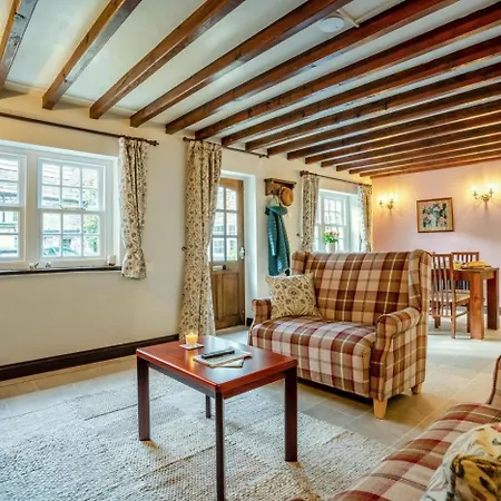 2 Bed In Oc-n41362